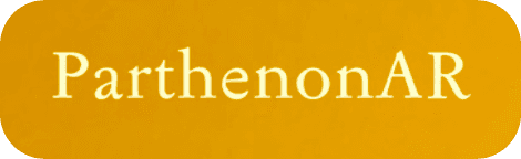 parthenon-ar